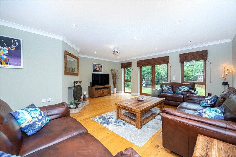 Eastgate, Deeping St. James, Peterborough, Lincolnshire, PE6
