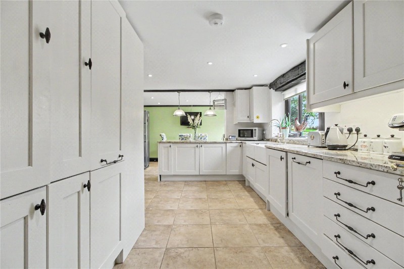 Ferry Road, Surlingham, Norwich, Norfolk, NR14
