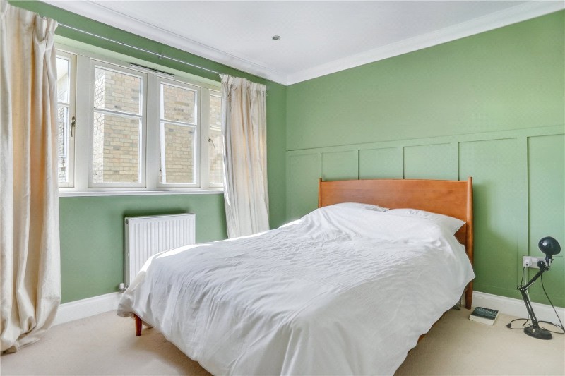 Hall Road, Blofield, Norwich, Norfolk, NR13
