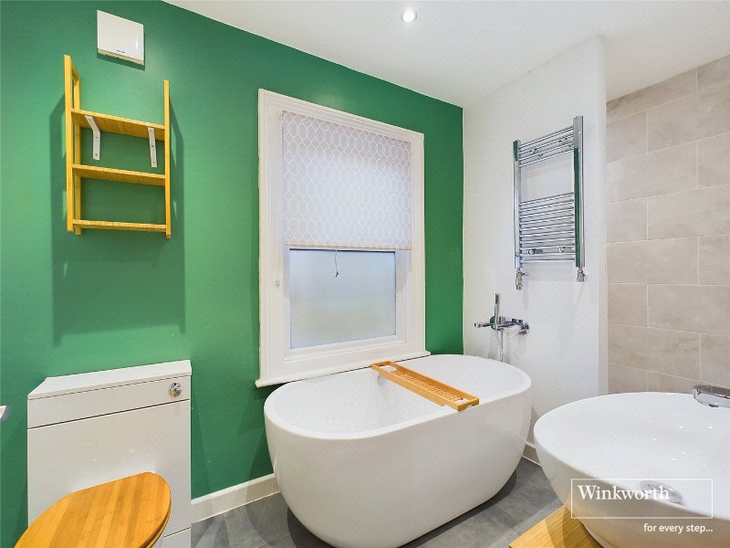 Elgar Road, Reading, Berkshire, RG2