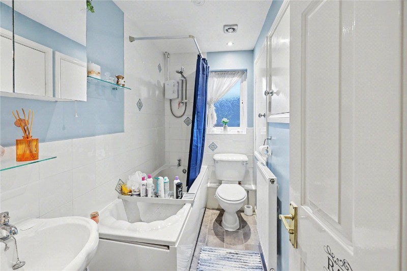 Bulrush Close, Horsford, Norwich, Norfolk, NR10