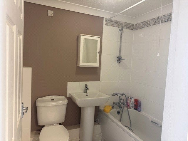 The Creamery, Sleaford, Lincolnshire, NG34