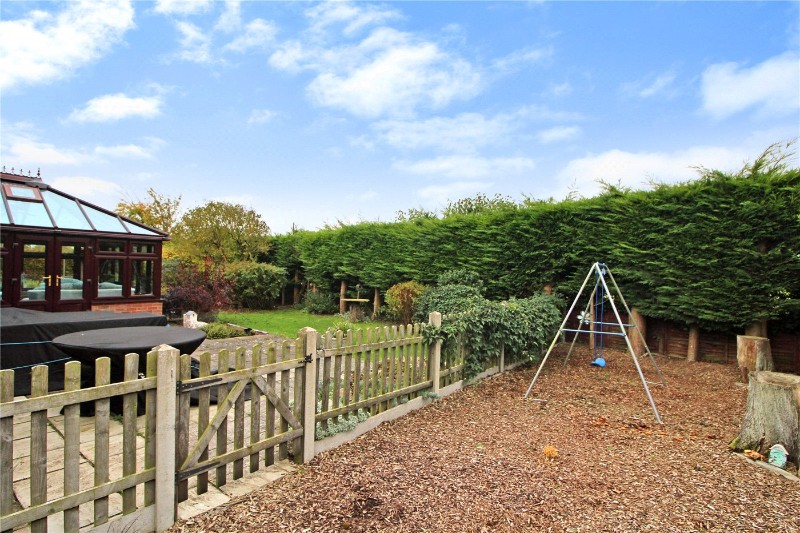 Stubbs Green, Loddon, Norwich, Norfolk, NR14