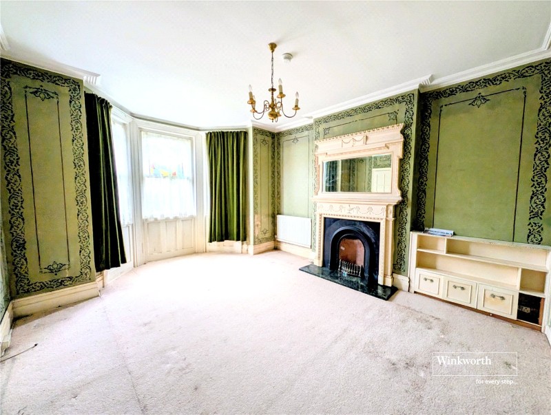 Lymington Road, Highcliffe, Christchurch, BH23