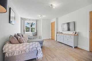 Potters Way, Poringland, Norwich, Norfolk, NR14