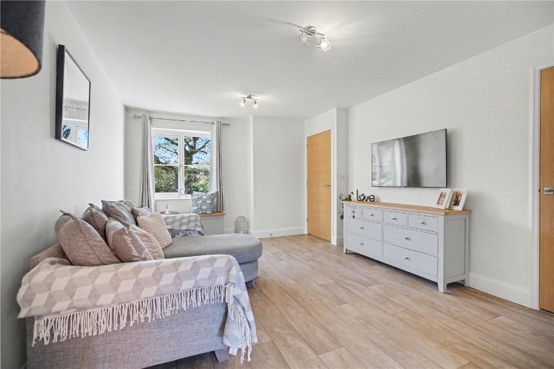 Potters Way, Poringland, Norwich, Norfolk, NR14