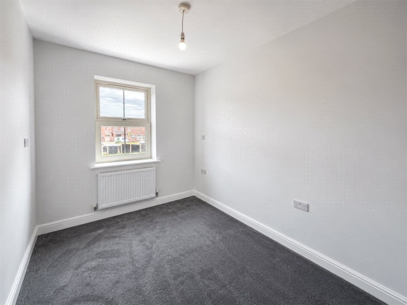 Lincoln Road, Ruskington, Sleaford, Lincolnshire, NG34