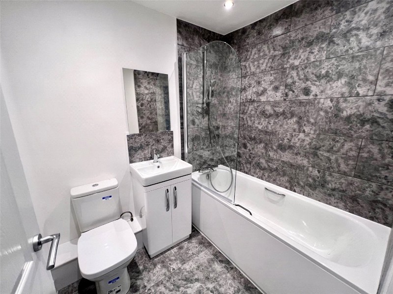 Brighton Road, Surbiton, KT6