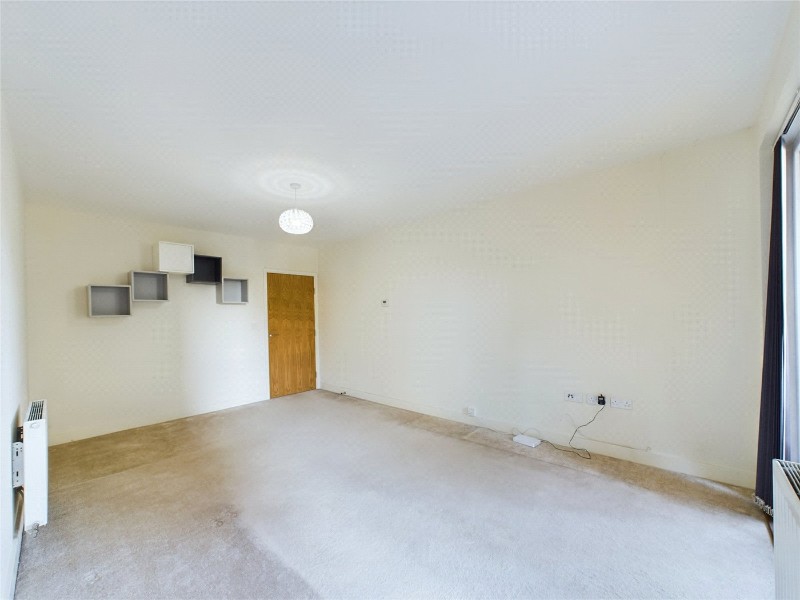 Guardian Avenue, London, NW9