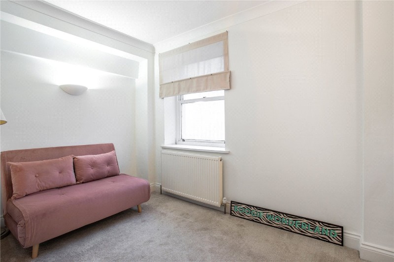 St. Clements Church Hall, Davey Close, London, N7
