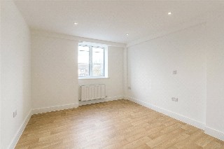 Lion Court, Southbridge, Northampton, NN4