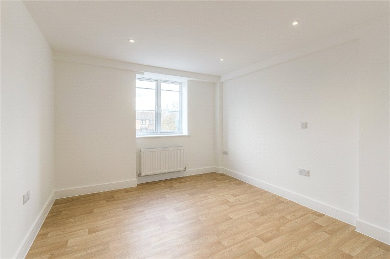 Lion Court, Southbridge, Northampton, NN4