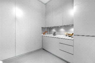 Exmouth Market, London, EC1R