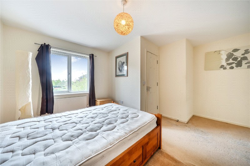 Quarles Park Road, Romford, RM6