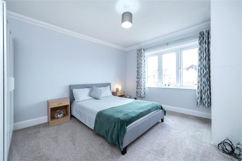 Meadowgate, Bourne, Lincolnshire, PE10