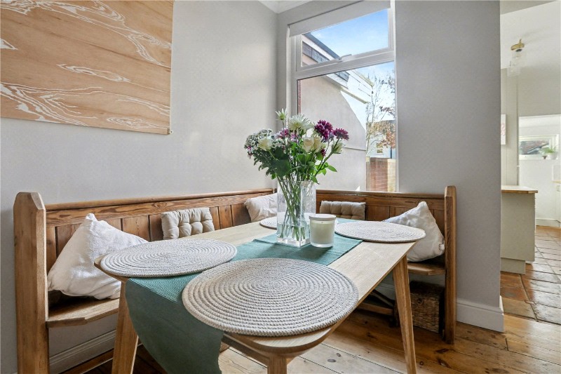 Highland Road, Norwich, Norfolk, NR2