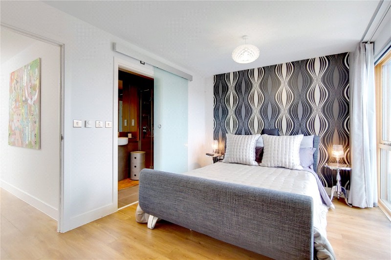 Verdigris Apartments, 31 Old Bethnal Green Road, London, E2