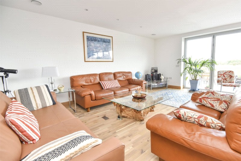 Merley Ways, Wimborne, Dorset, BH21