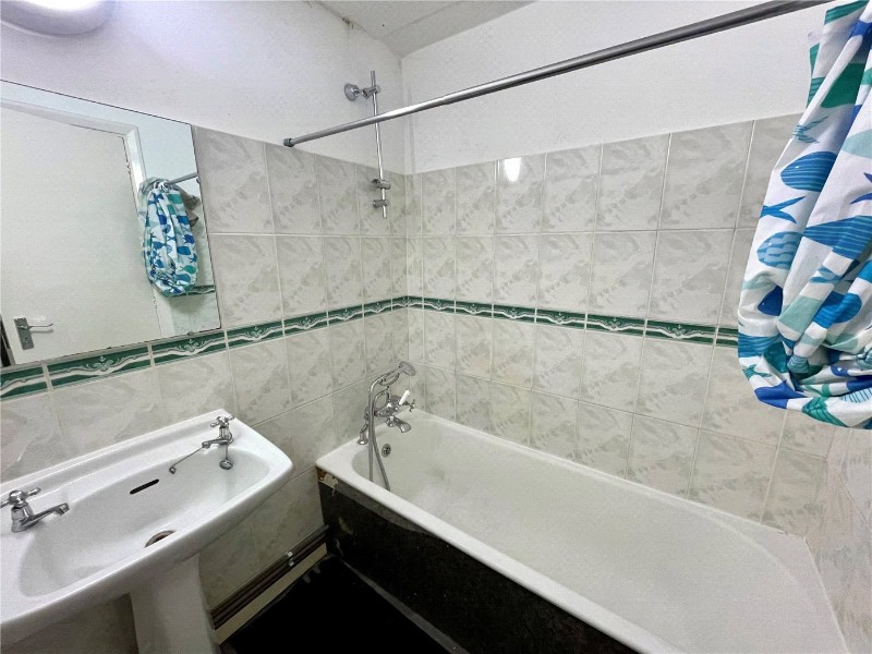 Pine Grange, Bath Road, Bournemouth, BH1