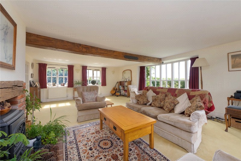 Wenderton Lane, Wingham, Canterbury, Kent, CT3