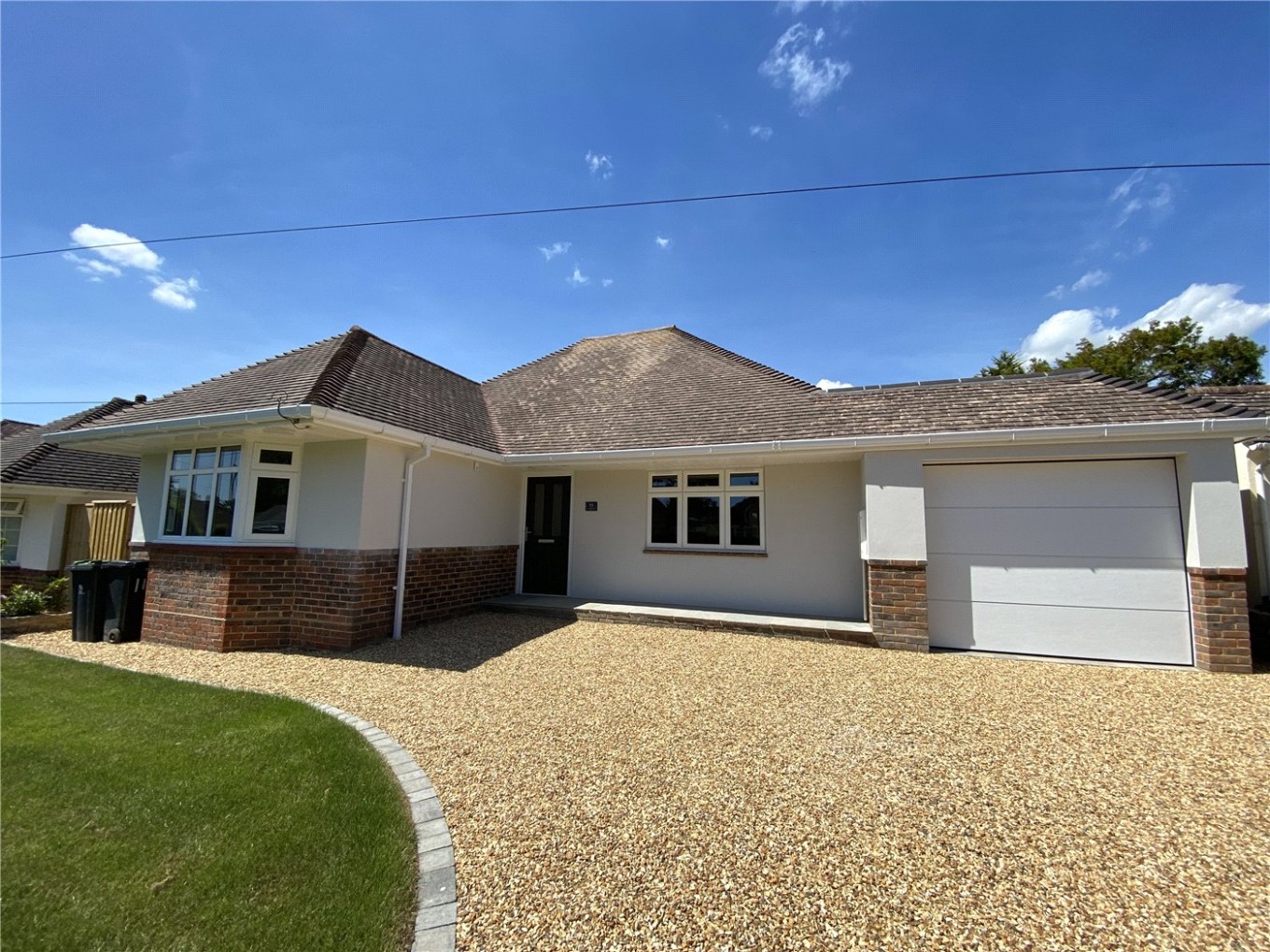 Highcliffe Estate & Letting Agents Winkworth Estate Agents in