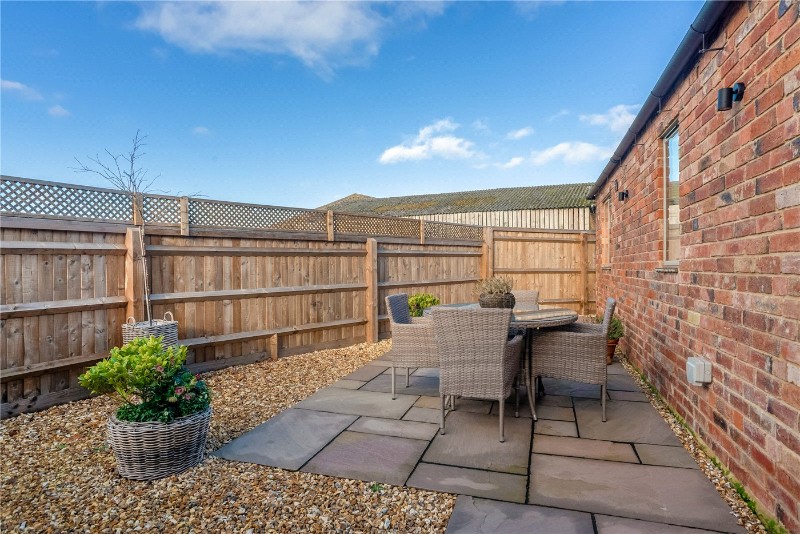 Littleworth Farm, Honington, Shipston On Stour, Warwickshire, CV36