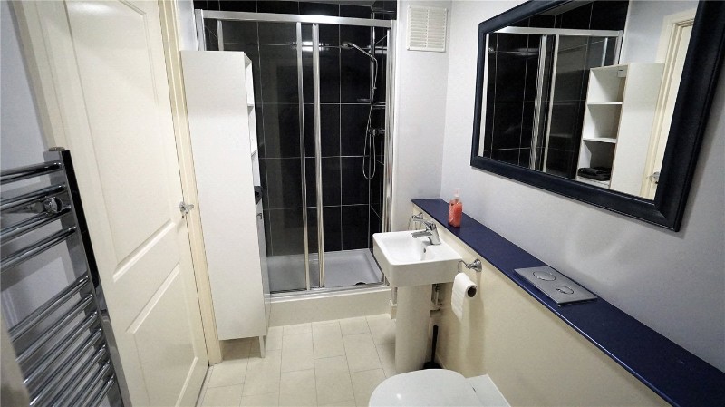 Long Down Avenue, Cheswick Village, Bristol, BS16