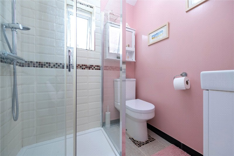 Grantham Road, Sleaford, Lincolnshire, NG34