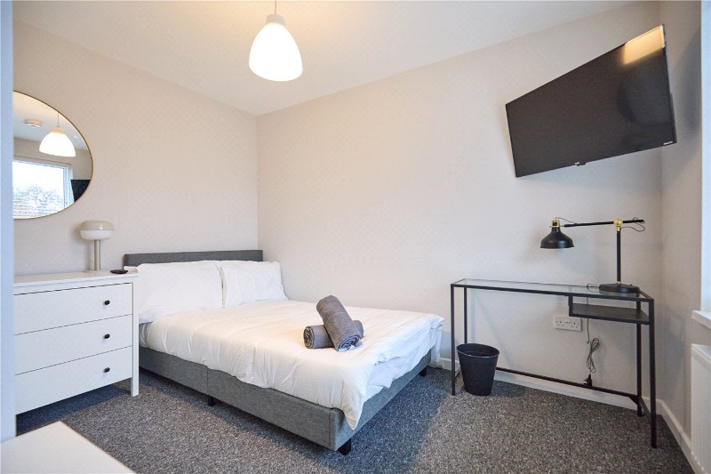 Friends Road, Norwich, Norfolk, NR5