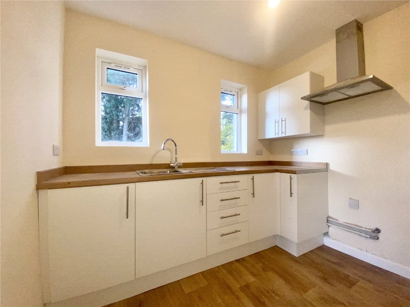 Neopardy, Crediton, Devon, EX17