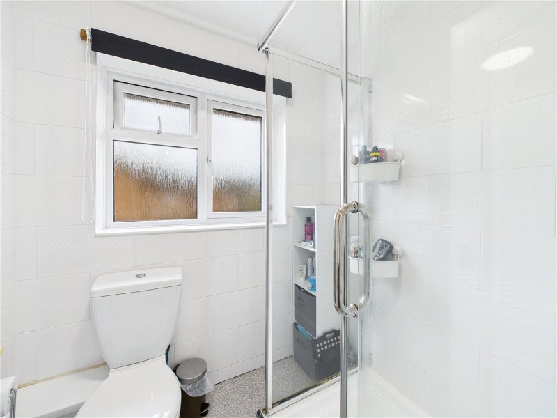 Chestnut Drive, Willand, Cullompton, Devon, EX15