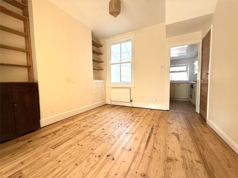 Dean Street, Exeter, Devon, EX2