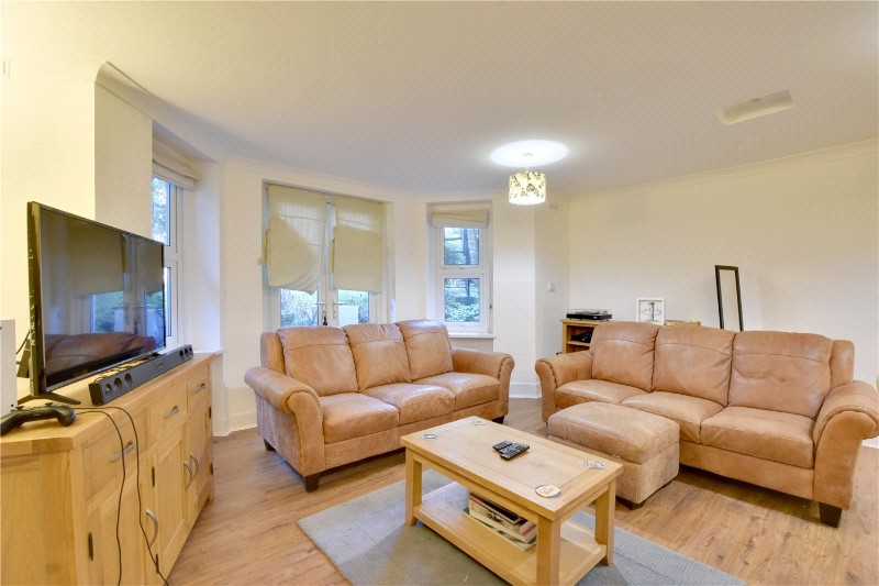 Kidbrooke Park Road, London, SE3