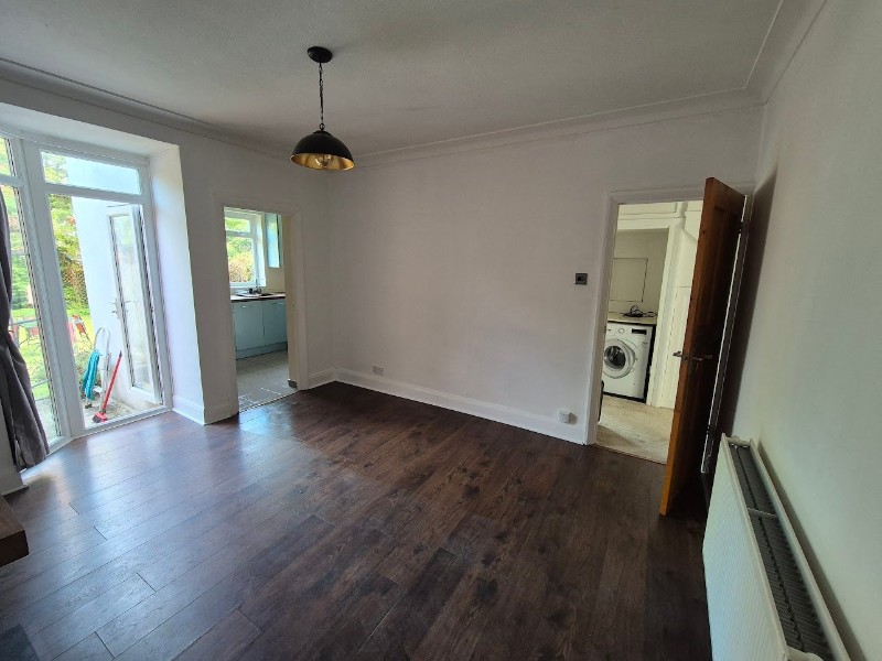 Claremont Avenue, Motspur Park, New Malden, Surrey, KT3