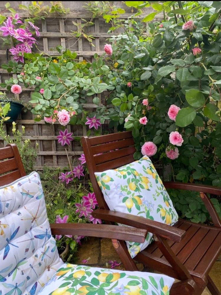 Waterfall Road, London, N11