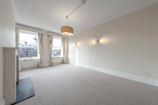 Sandringham Court, 99 Maida Vale, London, W9