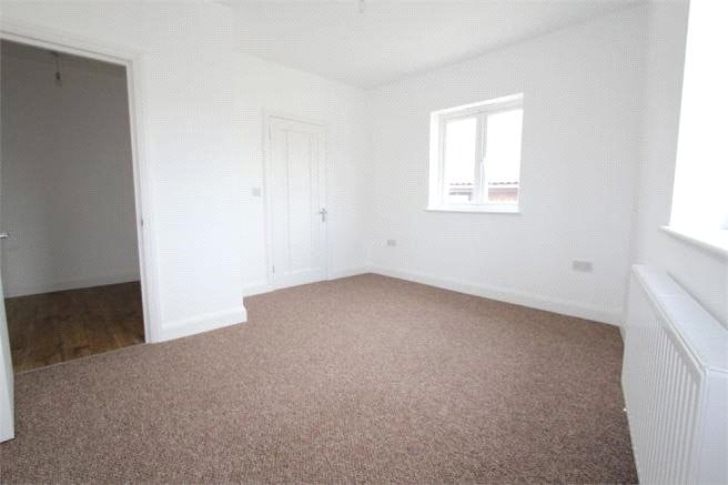 Highcliff Drive, Leigh-on-Sea, Essex, SS9