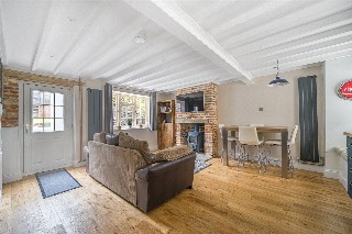 Church Lane, Wrecclesham, Farnham, GU10