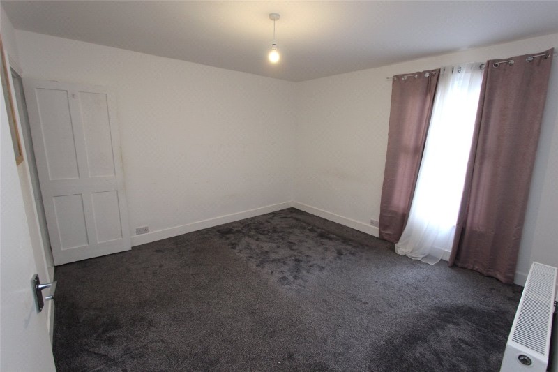 Grove Road, Chelmsford, Essex, CM2