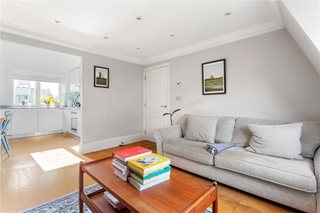 Lough Road, London, N7