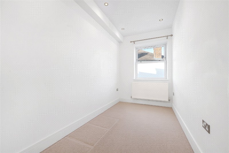 Dunstans Road, East Dulwich, London, SE22