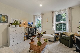George Row, London, SE16