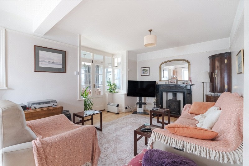 Batchelors Lane, Holtwood, Wimborne, Dorset, BH21