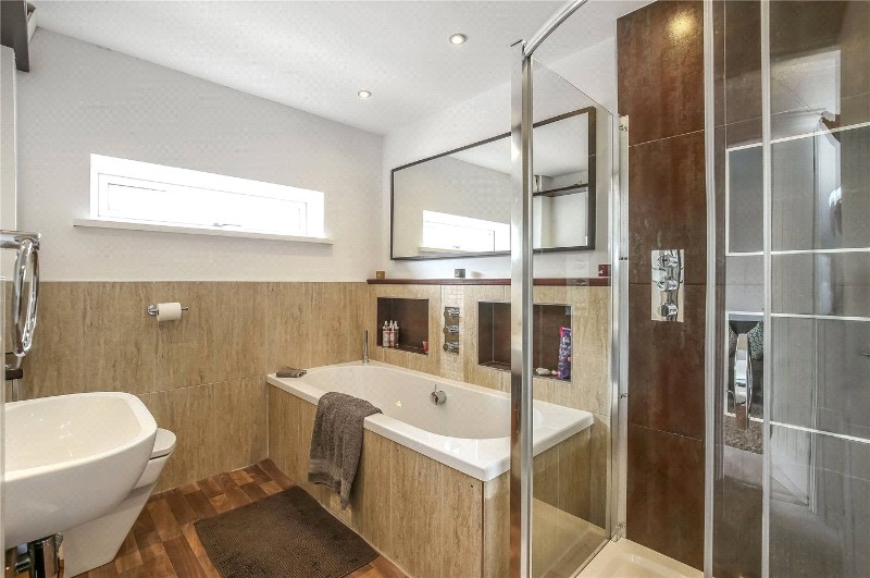 Rockbourne Road, Winchester, Hampshire, SO22