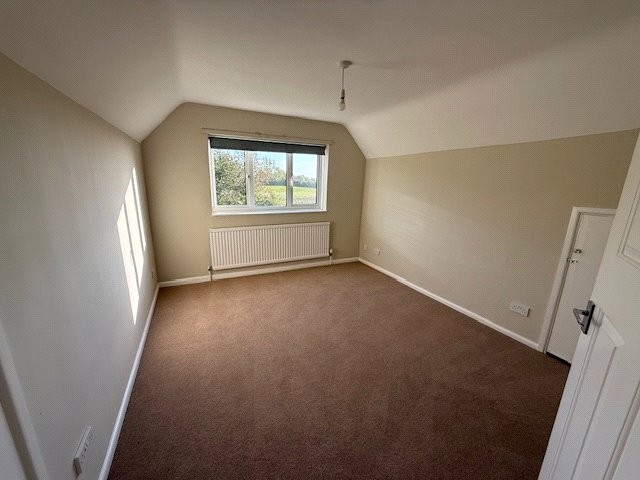 Michelmersh, Romsey, Hampshire, SO51