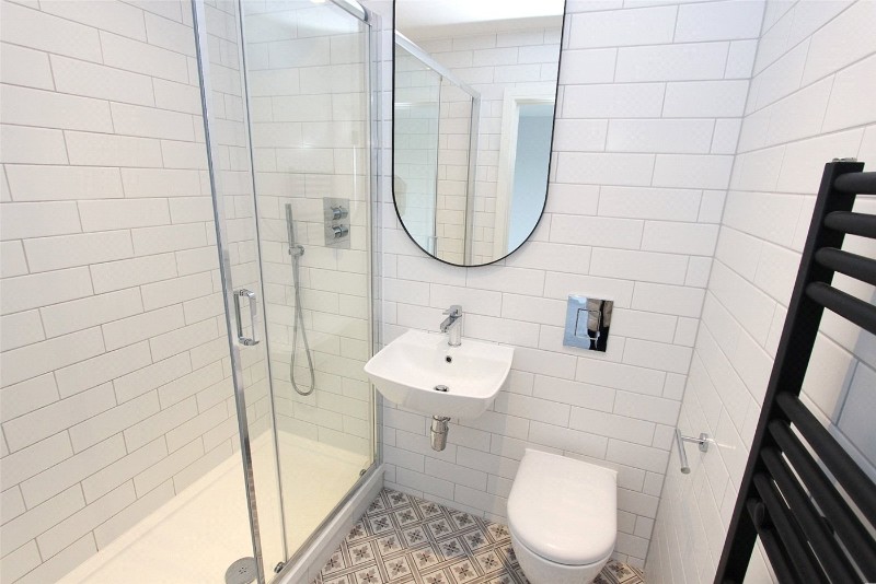 London Road, Hadleigh, Benfleet, Essex, SS7