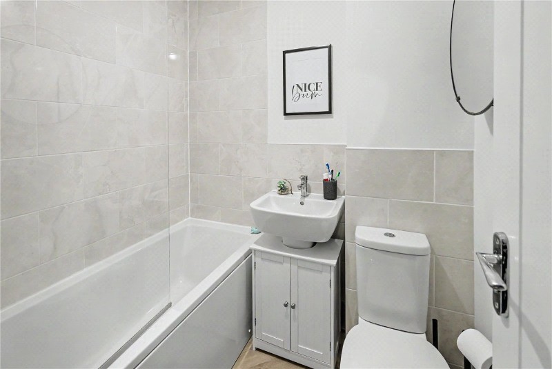Oak Tree Lane, Hellesdon, Norwich, Norfolk, NR6