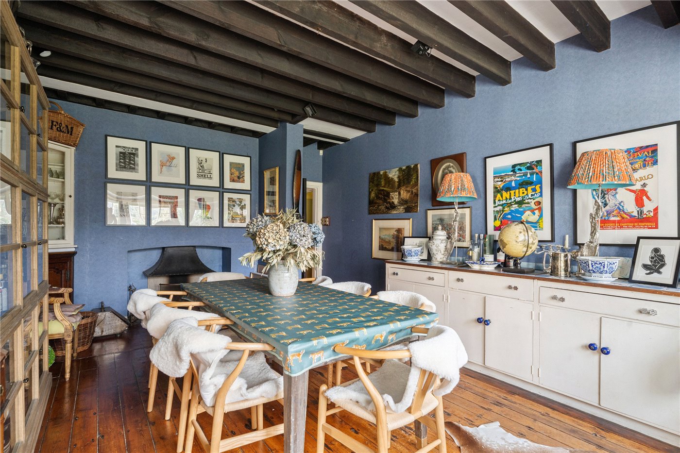 Picture No. 31