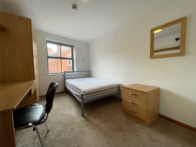Taddiforde Road, Exeter, Devon, EX4