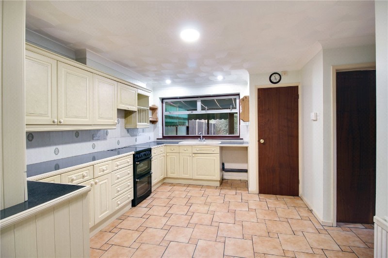 Lowry Cole Road, Sprowston, Norwich, Norfolk, NR6